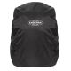 Eastpak Cory Rucksack-Regenhülle EK00052E008 Schwarz One size