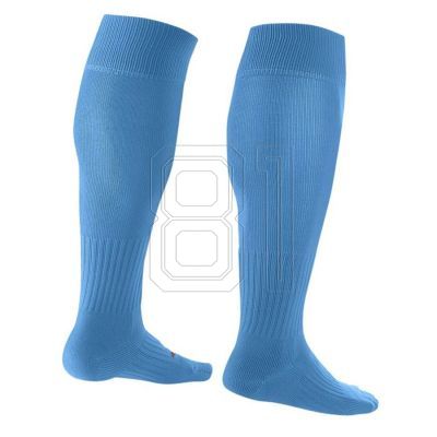 3. Nike Classic II Cush Over-the-Calf SX5728-412 Socken