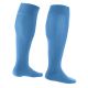 3. Nike Classic II Cush Over-the-Calf SX5728-412 Socken