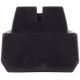 3. Roces 20446 0001 Rollschuhbremse