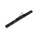 2. GREEN CELL AS77 AKKU FÜR ASUS A41-X550E 2200 mAh 14,4 V