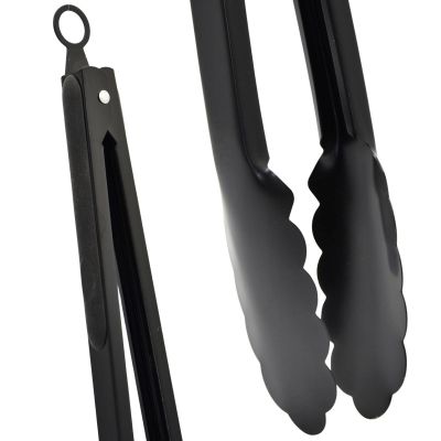 6. Antihaft-Grillzunge 44 cm
