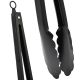 6. Antihaft-Grillzunge 44 cm