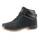 6. Kappa Bright Mid Light M 242075-1111 Schuhe