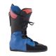 13. LANGE World Cup RS140 Zr 95 Skischuhe (Bein Bl)
