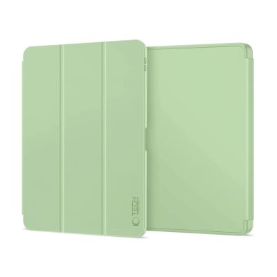2. Tech-Protect SC Pen Case für Xiaomi Redmi Pad 2 11.0 - Grün
