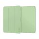 2. Tech-Protect SC Pen Case für Xiaomi Redmi Pad 2 11.0 - Grün
