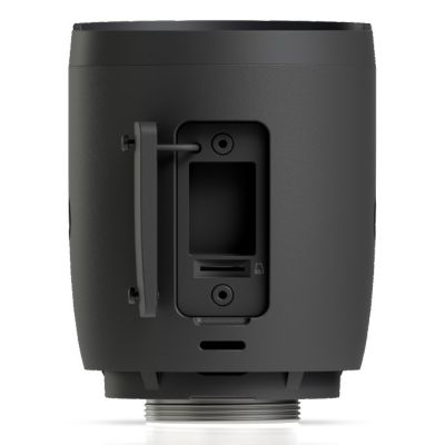 5. Ubiquiti G6 Pro Bullet Röhrenförmige IP-Sicherheitskamera für Innen- und Außenbereiche, 3840 x 2160 px, Decke / Wand / Mast
