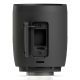 5. Ubiquiti G6 Pro Bullet Röhrenförmige IP-Sicherheitskamera für Innen- und Außenbereiche, 3840 x 2160 px, Decke / Wand / Mast