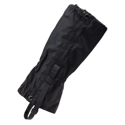 8. Hi-Tec Calama Gamaschen 92800048748
