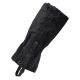 8. Hi-Tec Calama Gamaschen 92800048748