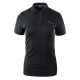 2. Hi-tec lady site T-shirt W 92800312411