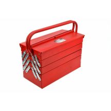 AWTOOLS AW30988 Werkzeugkoffer