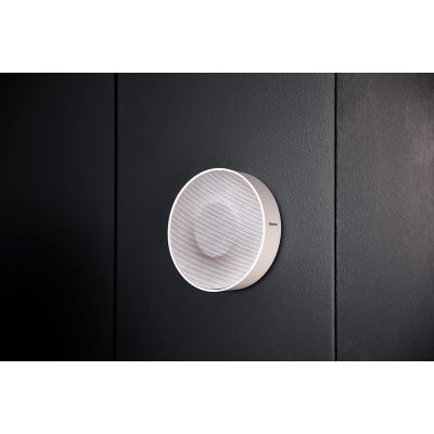 9. Intelligenter Hausalarm NETATMO