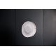 9. Intelligenter Hausalarm NETATMO