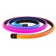 2. GOVEE H61C3 LED-Streifen-Tischbeleuchtung, RGBIC