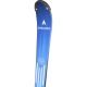 2. Dynastar Speed OMG Team SL R21 Pro Ski mit SPX 11 GW B73 Hot Red Bindungen