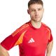 4. adidas Tiro 24 Competition Match Jersey M IK2244