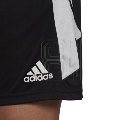 4. Adidas Condivo 22 M H21259 Shorts