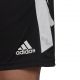4. Adidas Condivo 22 M H21259 Shorts