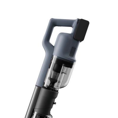 3. ELECTROLUX EW82U1DB Staubsauger