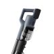 3. ELECTROLUX EW82U1DB Staubsauger