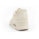 5. Skechers Uno W 73690/OWHT Schuhe