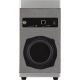 3. Imperial DABMAN i610 DAB+/FM-Radio, grau