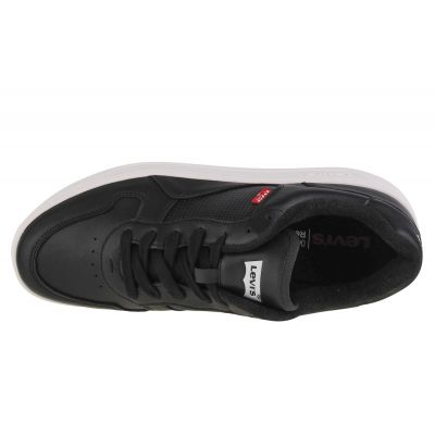 3. Levi's Glide W 235200-713-59 Schuhe
