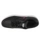 3. Levi's Glide W 235200-713-59 Schuhe