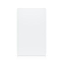 Ubiquiti UA-Card-W-10 Proximity Access Card