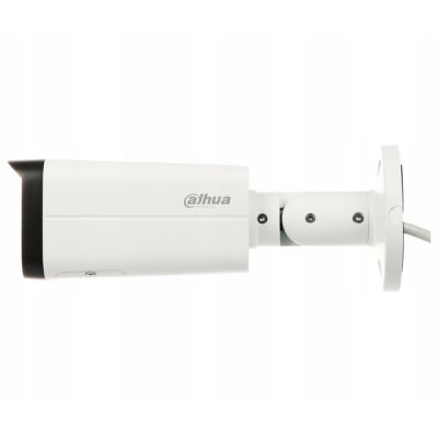 7. Dahua IP-Kamera Modell IPC-HFW3849T-ZAS-IL-27135