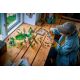 21. LEGO NINJAGO 71859 Der Drache des Lebens