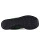 4. New Balance U574 Lifestyle-Sneaker in Grün (U574GRE)