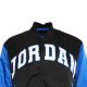 7. Air Jordan Brooklyn Herren College-Jacke - HV0099-010