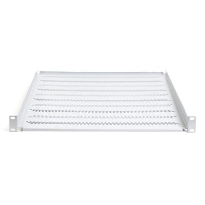 2. Digitus TN-19-650-1U-GY Rack-Teile Regal