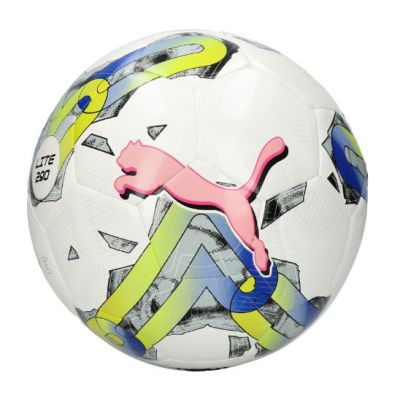 2. Puma Orbita 5 Hybrid Lite 083785-01 Fußball