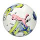 2. Puma Orbita 5 Hybrid Lite 083785-01 Fußball