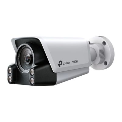 TP-LINK VIGI C340S Kamera (4 mm)