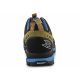11. Garmont Dragontail Tech M GTX 002755 Schuhe