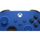 4. Xbox Series Shock Blue-Controller