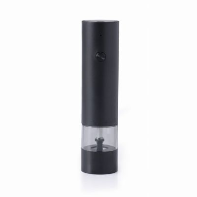 2. PROMIS Pfeffer- und Salzmühle - USB MP34