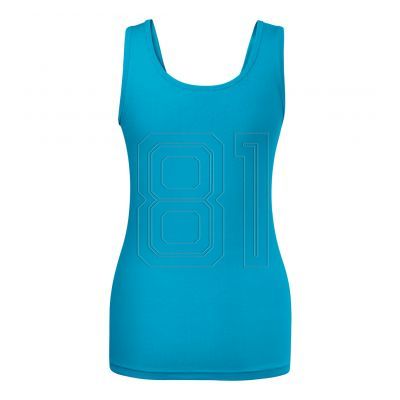 2. Malfini Triumph W Top T-shirt MLI-13644