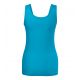 2. Malfini Triumph W Top T-shirt MLI-13644