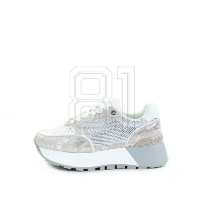 18. Goe W RR2N4068 Schuhe