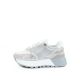 18. Goe W RR2N4068 Schuhe