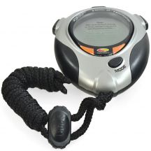SMJ 100-Zeiten-Stoppuhr JS-7064 