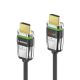 2. FiberX FX-I375-007 HDMI-Kabel 7 m HDMI Typ A (Standard) Schwarz