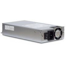 Inter-Tech U1A-C20500-D 1U 500W Server-Netzteil
