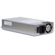Inter-Tech U1A-C20500-D 1U 500W Server-Netzteil